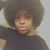 Fawn Thomas's profile image