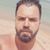 Tareq Al Halabi's profile image