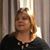 Susan Harrison Parks's profile image