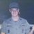 Ralph LaVerne Bowers Jr.'s profile image