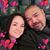 Jacob N Crissy Sanchez's profile image