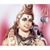 Rajinder Sharma's profile image