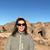 Joanne Genn's profile image