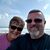 Melinda Quillin Clevenger's profile image