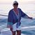 Karen Madruga's profile image