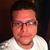 Jorge Castaneda's profile image