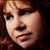Darlene Schara Langston's profile image