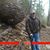 Michael VanDyke's profile image
