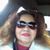 Evelyn Doria's profile image