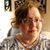Laura Niedbalski Mulcahy's profile image