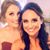 Courtney Elizabeth's profile image