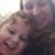 Jennifer Lockhorst VanRoekel's profile image
