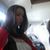 Priscilla Fulmer's profile image