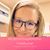 Samantha Smith-Morgan's profile image