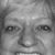 Jo Anne Mroczka's profile image