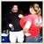 Christy Baker Gonzalez's profile image