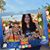 Alicia Odenheimer Dashevskiy's profile image