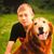 Jacob Whitesell's profile image