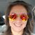 Maria Jose Roggiero's profile image