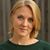 Natalie Cherry's profile image