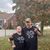 Jessica Lyn LaMotte's profile image