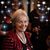 Evelyn Plater's profile image