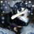 Sean L. Serdynski's profile image