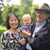 Ming-Pei Eades's profile image