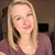 Katherine Randall's profile image