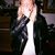 Liz Martin's profile image