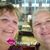 Kelley Thompson Goldsmith's profile image