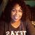 Regina Hill's profile image