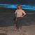 Angela Garner's profile image