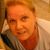 Jennifer Thompson's profile image