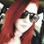 Alyssa Ashley Marie's profile image