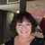 Beth Ercolini's profile image