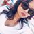 Lupe Jimenez's profile image
