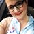 Megan Latchford Morgan's profile image