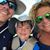 Erika Sims Stepp's profile image