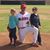 Steve Chambliss's profile image