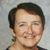 Rosa Lewis's profile image