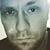 Jeffrey Racine's profile image