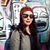 Allison Morefield's profile image