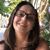 Tammy Kay Spradlin Fitzsimmons's profile image