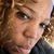 Mary Angel Hiley's profile image