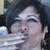 Marie F Mocci-carini's profile image