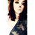 Olivia Nicole Henderson's profile image