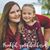 Kristy Werth Lightle's profile image