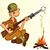 Erick Neely's profile image