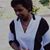 Yvonne Urquhart's profile image